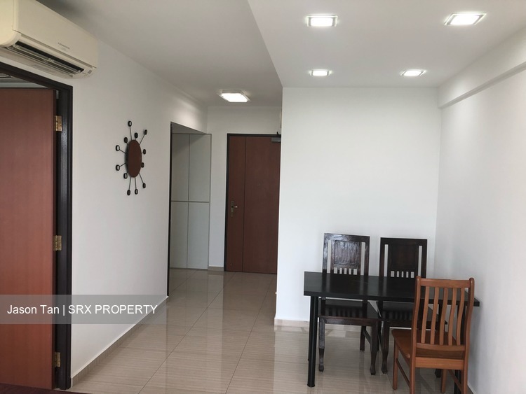 Blk 209C Punggol Place (Punggol), HDB 2 Rooms #180084882
